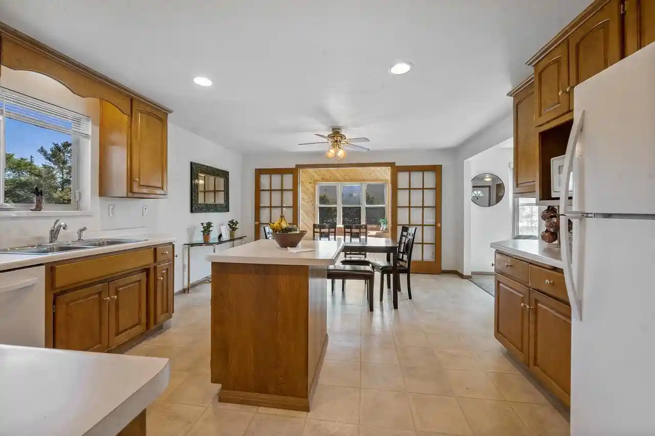 Homes for sale in De Pere, WI | 1773 Briarwood Court Court, De Pere, WI 54115 | MLS# 50326689