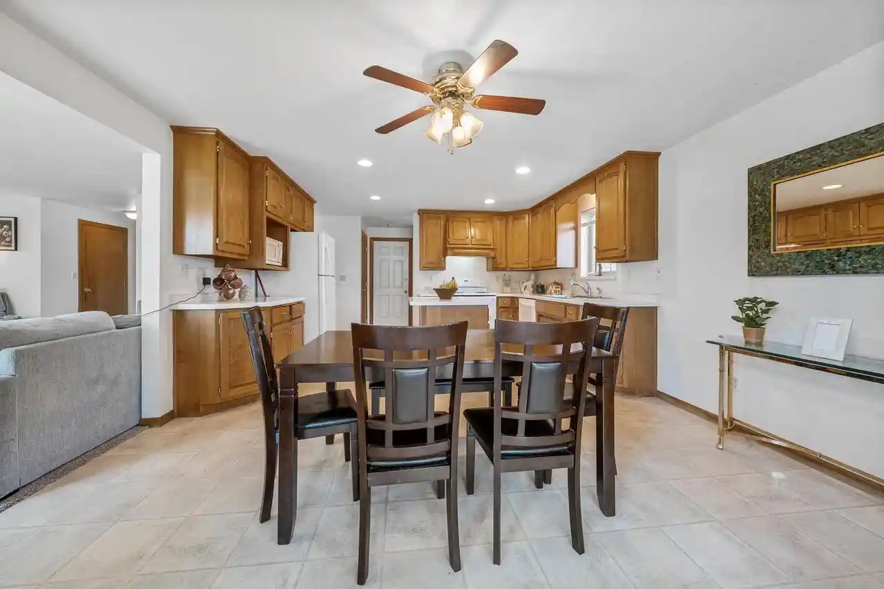 Homes for sale in De Pere, WI | 1773 Briarwood Court Court, De Pere, WI 54115 | MLS# 50326689