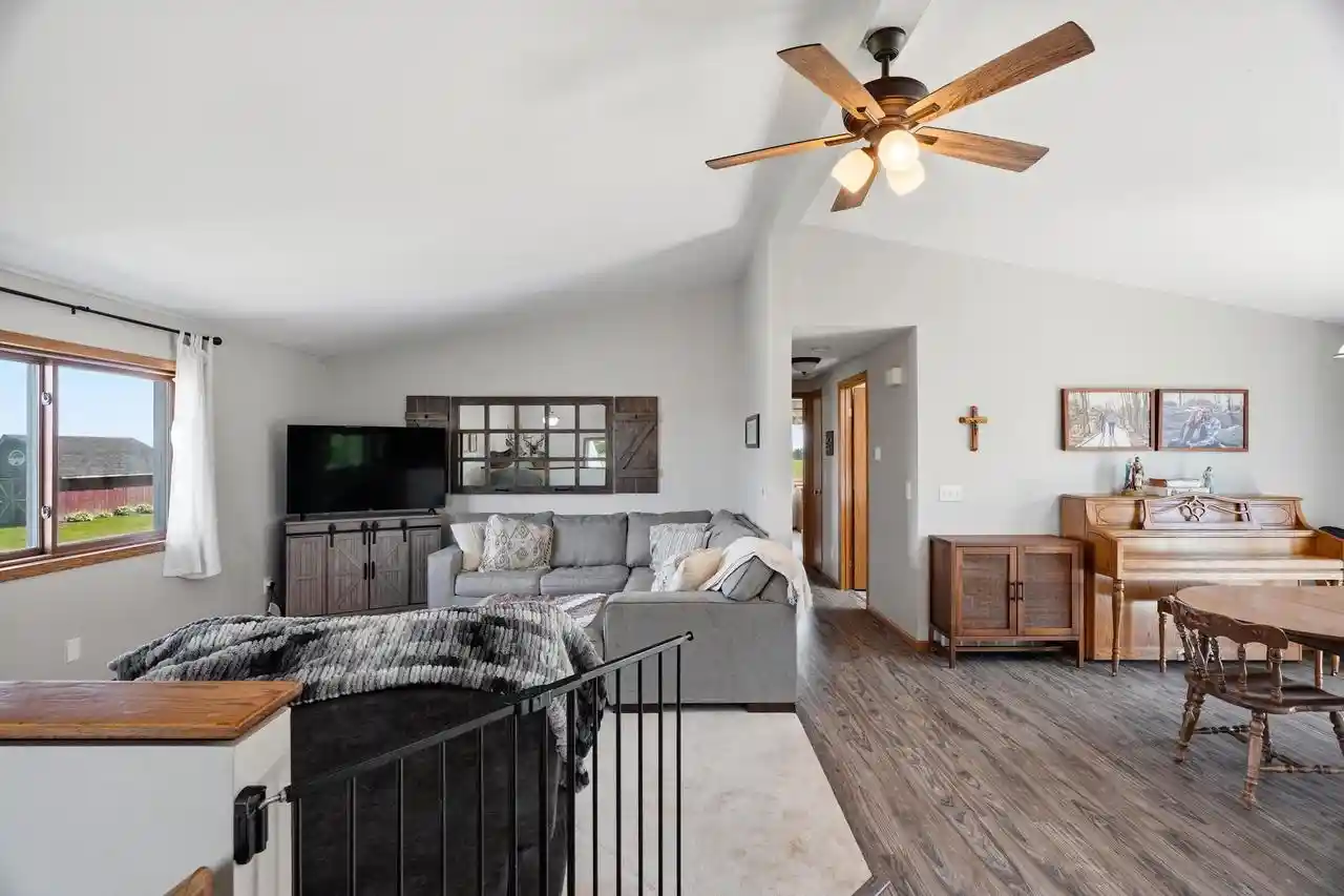 Homes for sale in Stratford, WI | 119345 Wild Creek Street Street, Stratford, WI 54484 | MLS# 22602482