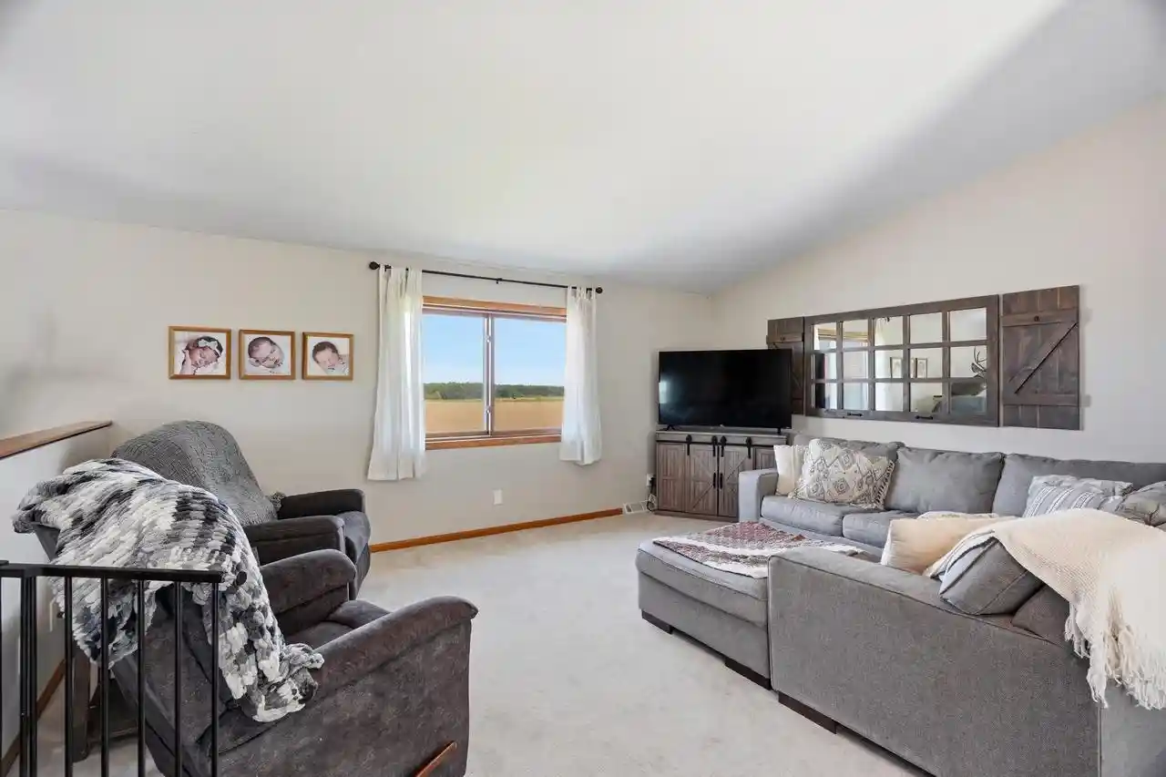 Homes for sale in Stratford, WI | 119345 Wild Creek Street Street, Stratford, WI 54484 | MLS# 22602482