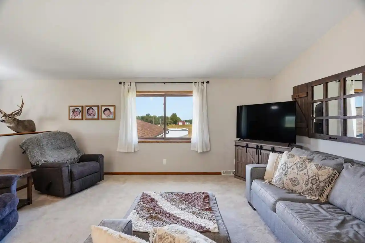 Homes for sale in Stratford, WI | 119345 Wild Creek Street Street, Stratford, WI 54484 | MLS# 22602482