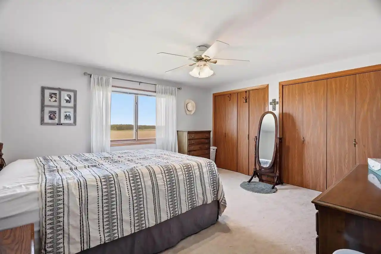 Homes for sale in Stratford, WI | 119345 Wild Creek Street Street, Stratford, WI 54484 | MLS# 22602482