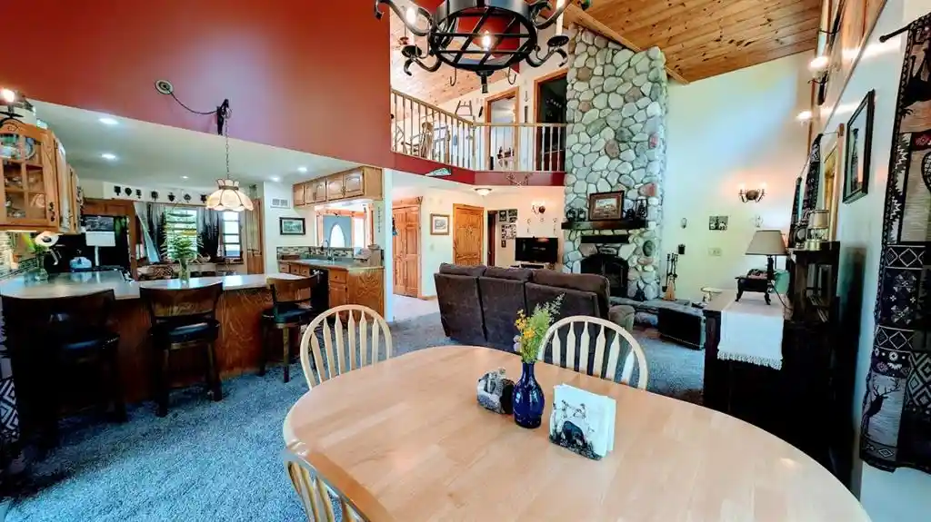 Homes for sale in Glen Flora, WI | W4241 Walrath Road Road, Glen Flora, WI 54526 | MLS# 1601860