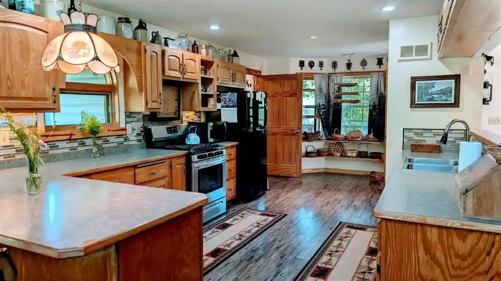 Homes for sale in Glen Flora, WI | W4241 Walrath Road Road, Glen Flora, WI 54526 | MLS# 1601860