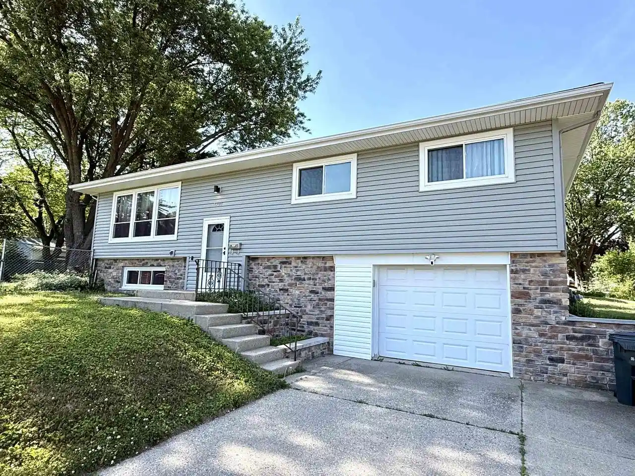1st image of 4701 Starker Avenue Avenue, Madison, WI 53716 | MLS# 2024915