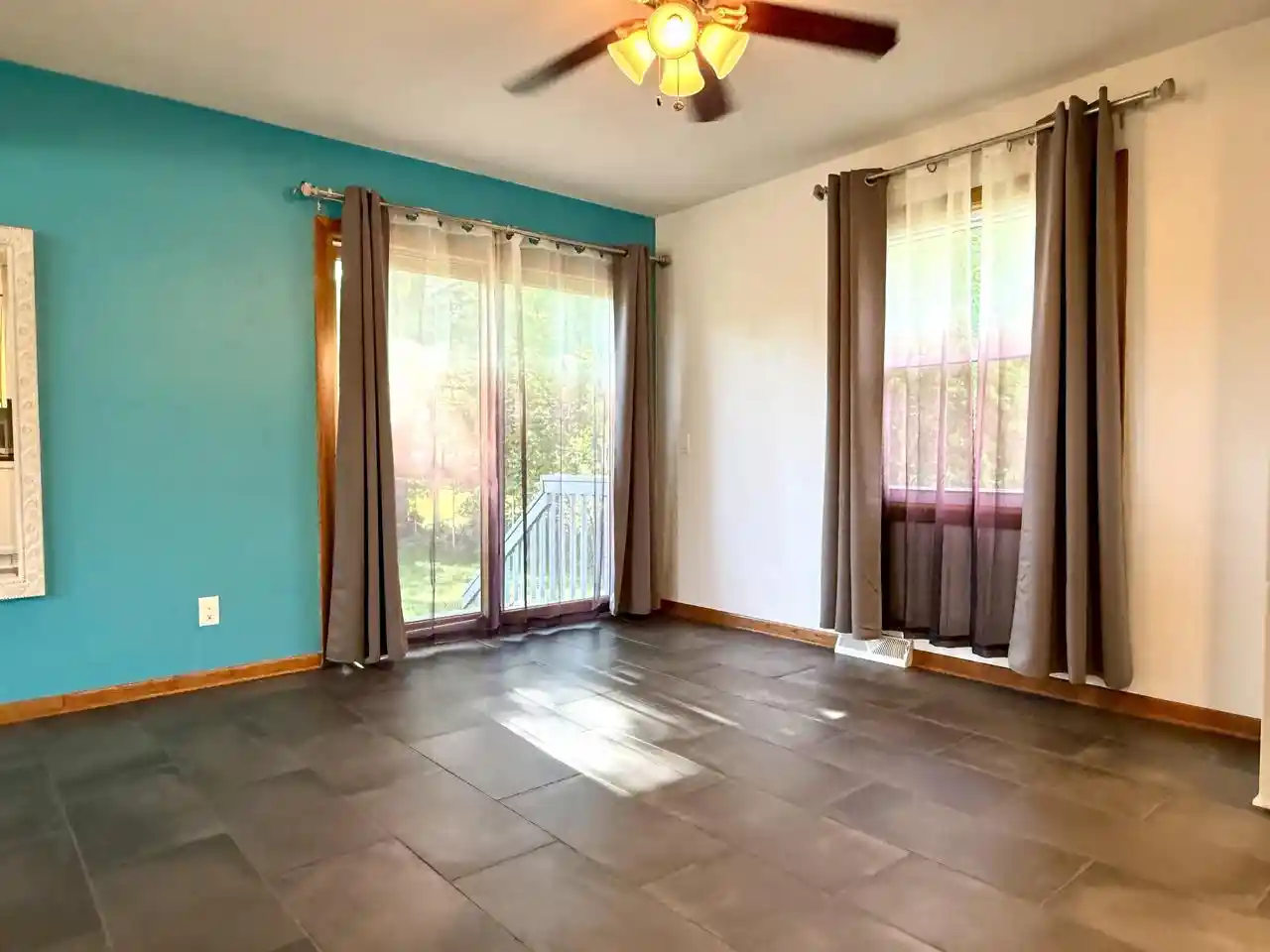 2nd image of 4701 Starker Avenue Avenue, Madison, WI 53716 | MLS# 2024915