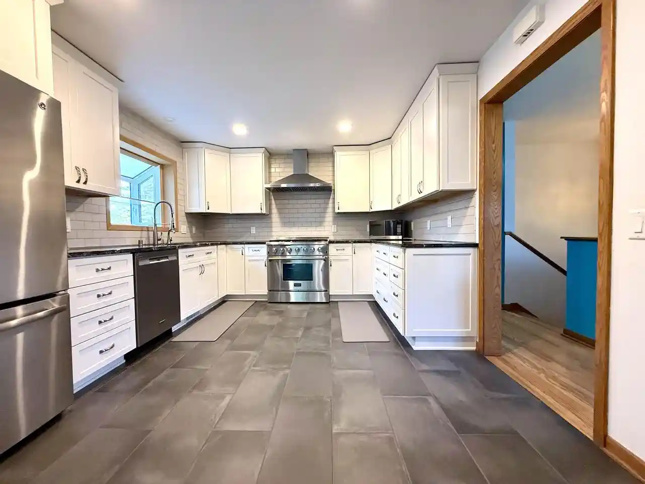 3rd image of 4701 Starker Avenue Avenue, Madison, WI 53716 | MLS# 2024915