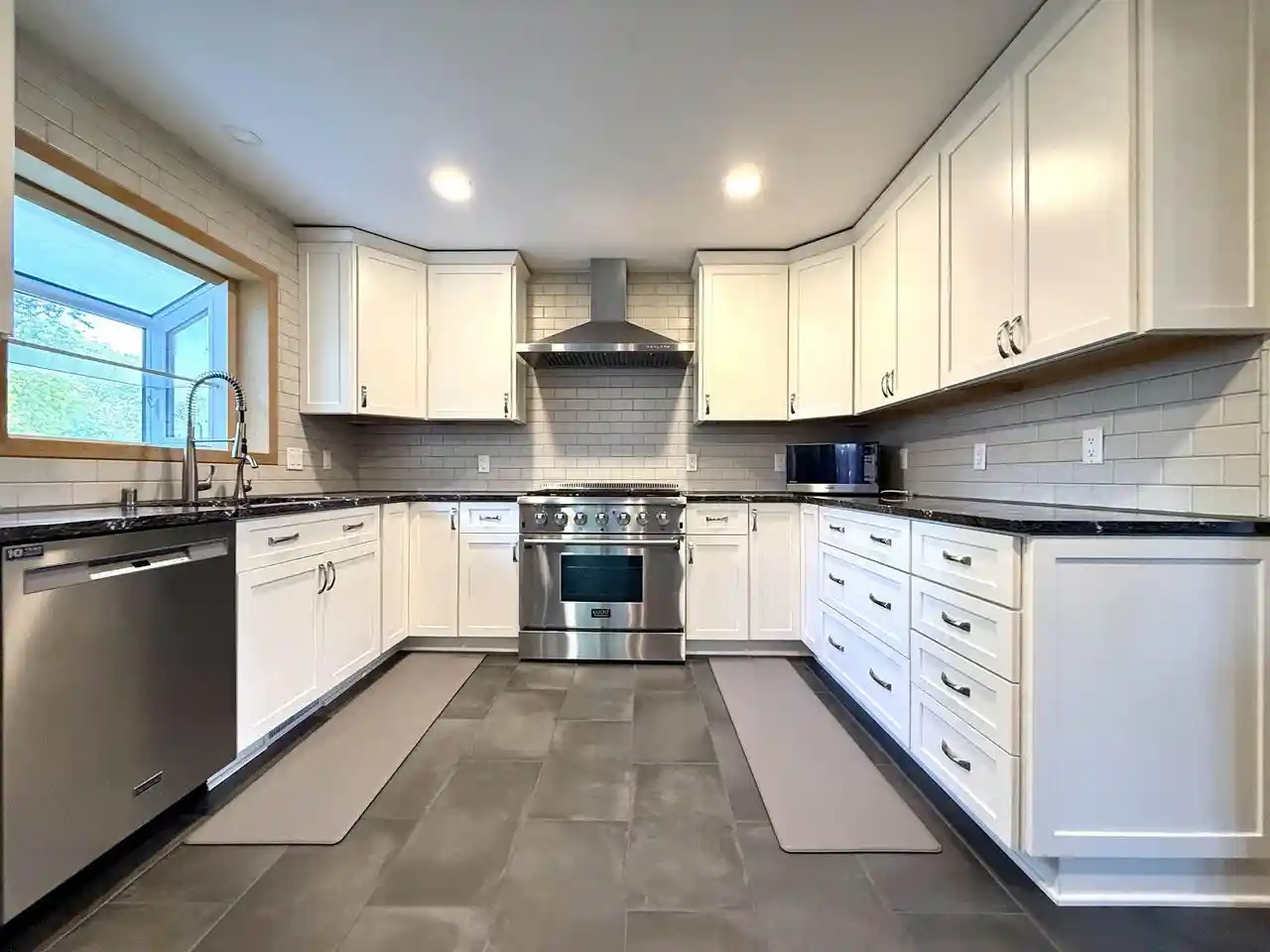 4th image of 4701 Starker Avenue Avenue, Madison, WI 53716 | MLS# 2024915