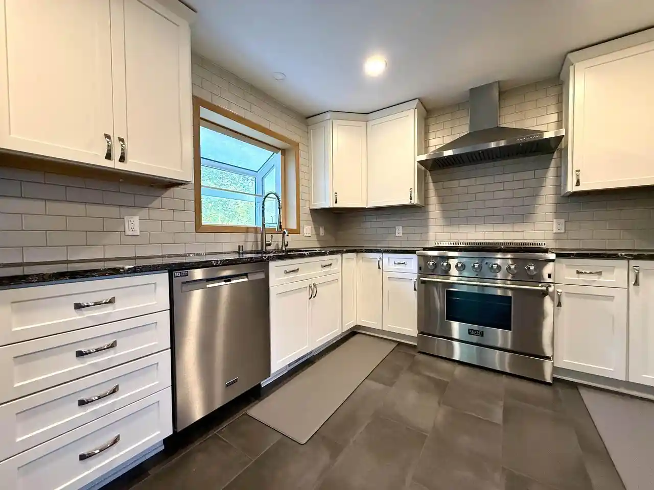 5th image of 4701 Starker Avenue Avenue, Madison, WI 53716 | MLS# 2024915