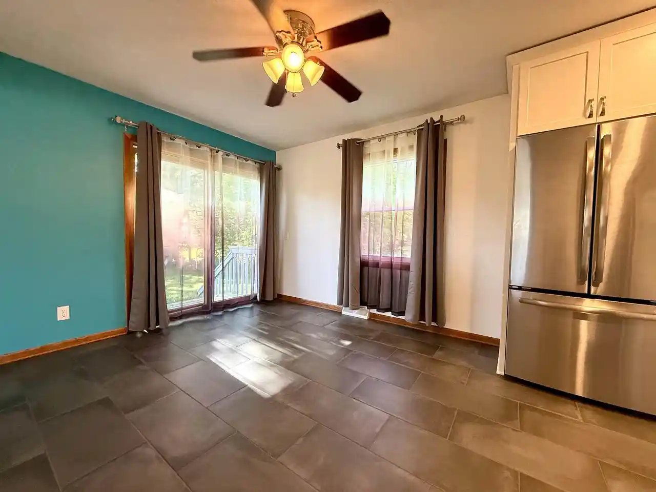 41st image of 4701 Starker Avenue Avenue, Madison, WI 53716 | MLS# 2024915