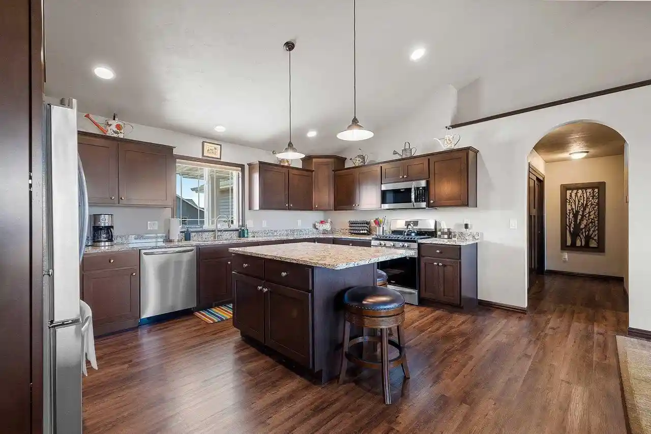 Homes for sale in Appleton, WI | 5560 N Providence Avenue Avenue, Appleton, WI 54913 | MLS# 50326692