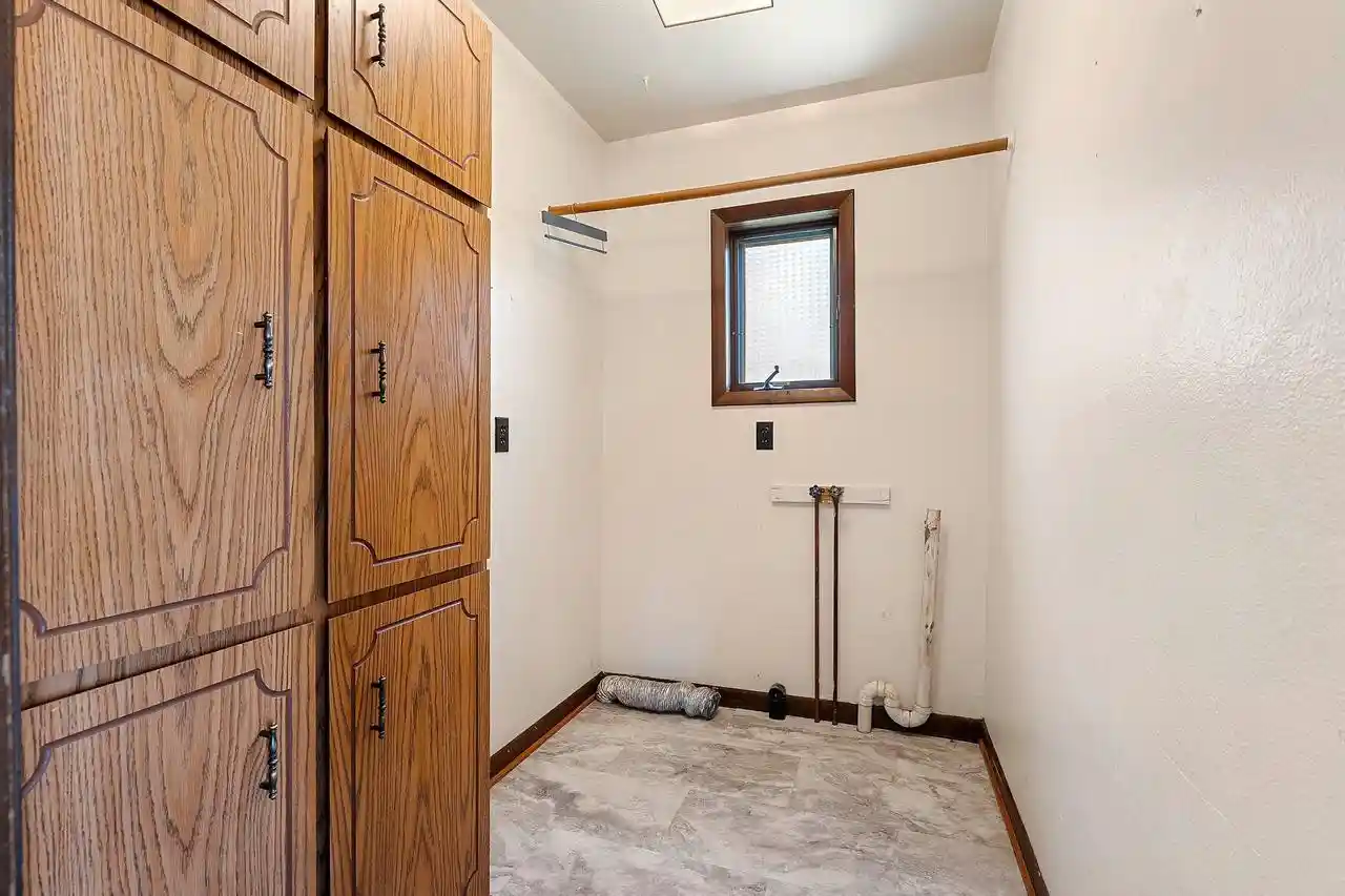 32nd image of 1603 Pierce Avenue Avenue, Marinette, WI 54143 | MLS# 50326698