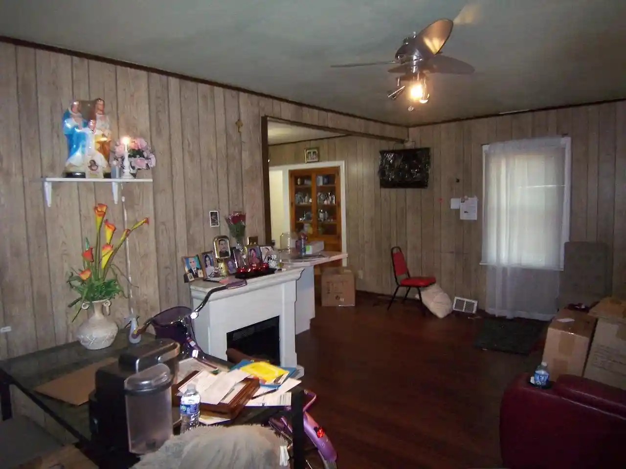 Homes for sale in Beloit, WI | 1721 Harrison Avenue Avenue, Beloit, WI 53511 | MLS# 2024916