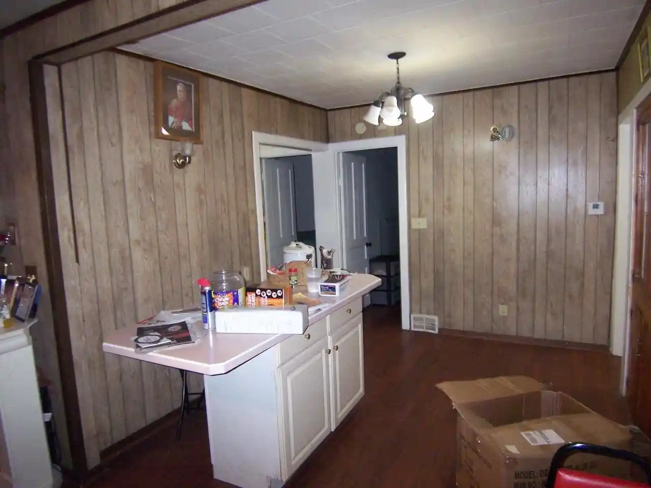 Homes for sale in Beloit, WI | 1721 Harrison Avenue Avenue, Beloit, WI 53511 | MLS# 2024916