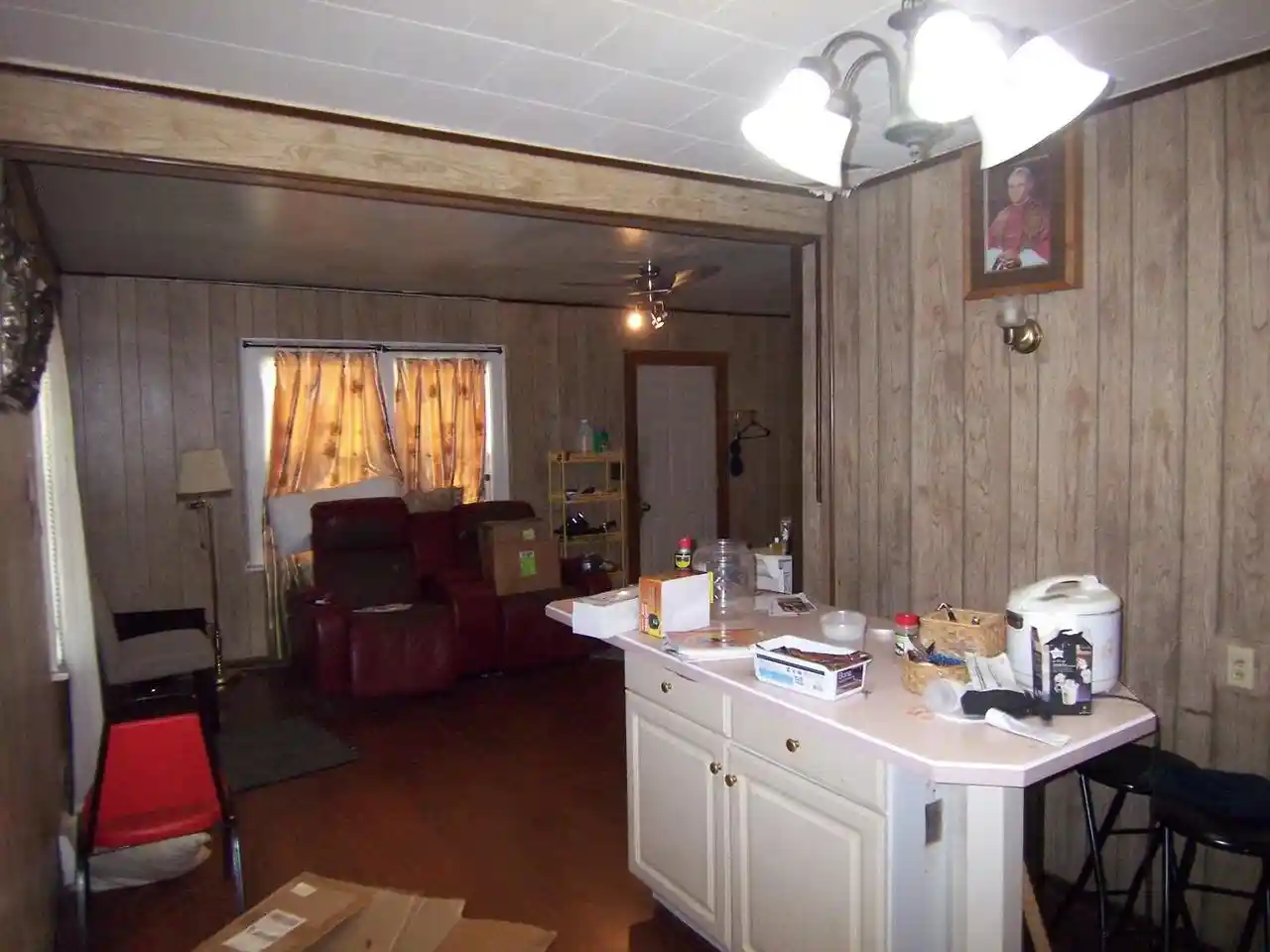 Homes for sale in Beloit, WI | 1721 Harrison Avenue Avenue, Beloit, WI 53511 | MLS# 2024916