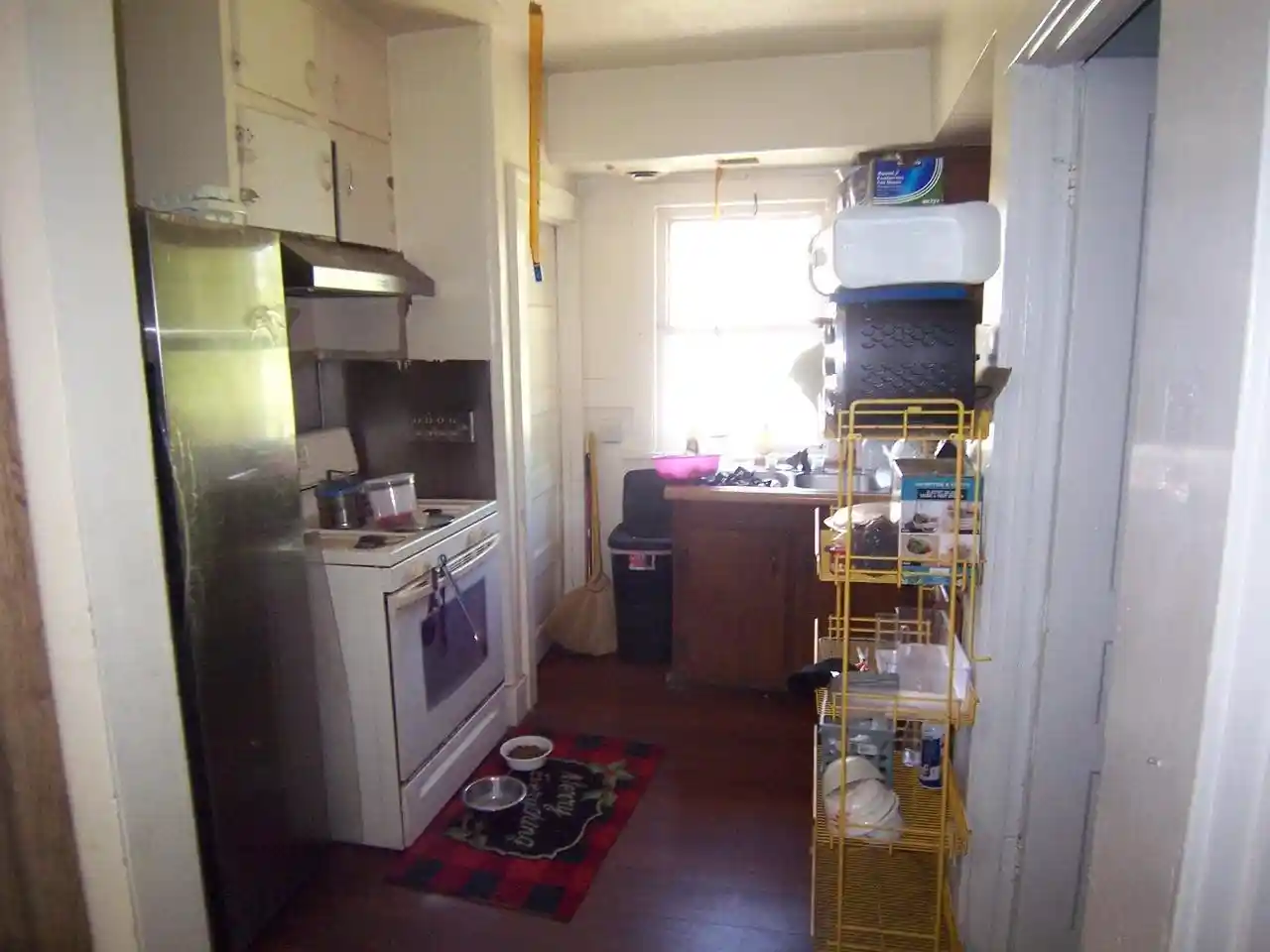 Homes for sale in Beloit, WI | 1721 Harrison Avenue Avenue, Beloit, WI 53511 | MLS# 2024916