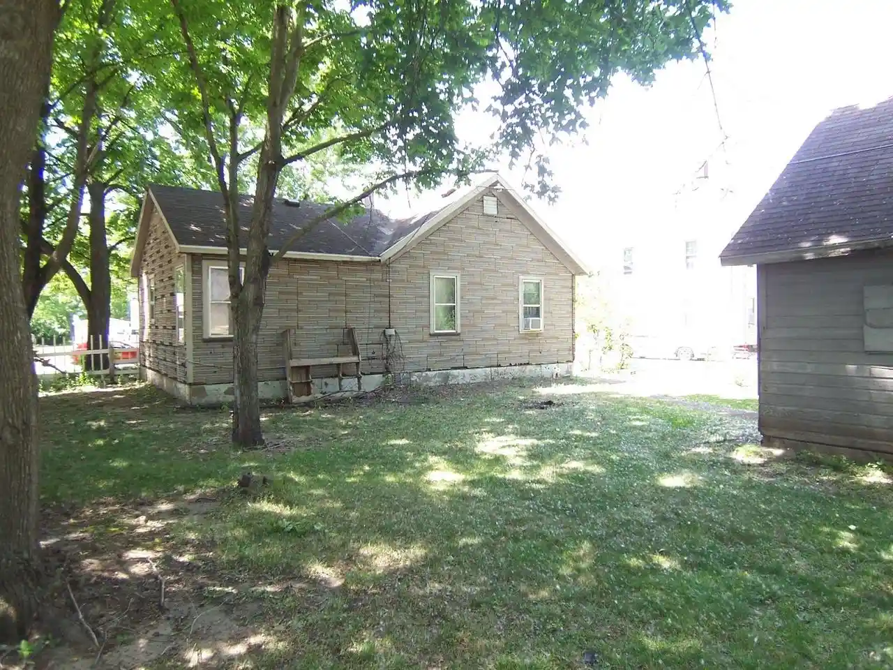 Homes for sale in Beloit, WI | 1721 Harrison Avenue Avenue, Beloit, WI 53511 | MLS# 2024916