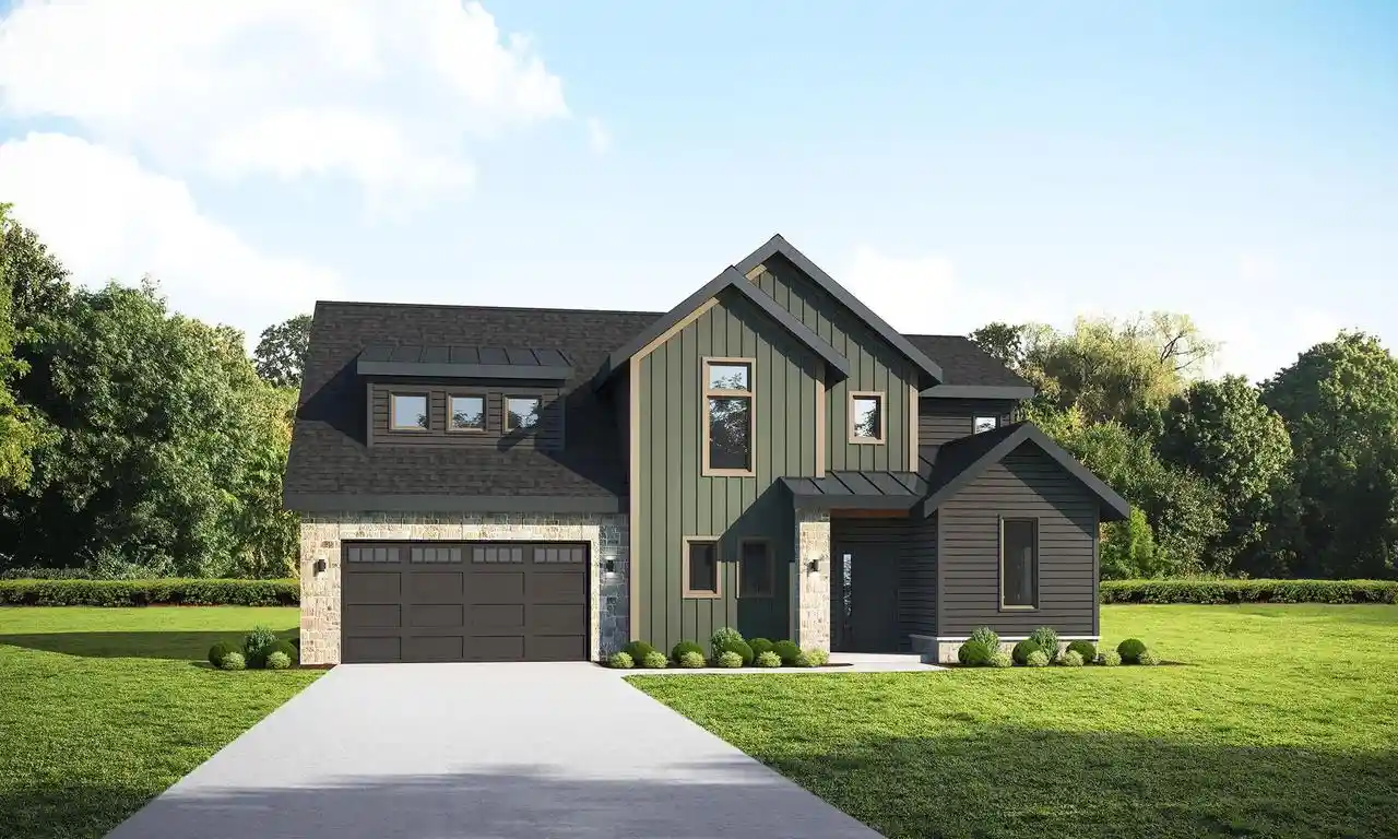 Homes for sale in Verona, WI | 10513 Emerald Elm Road Road, Verona, WI 53593 | MLS# 2024919