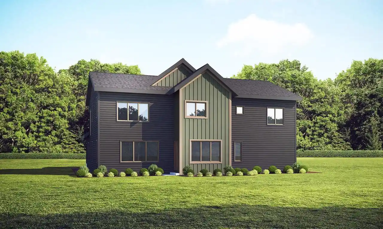 Homes for sale in Verona, WI | 10513 Emerald Elm Road Road, Verona, WI 53593 | MLS# 2024919