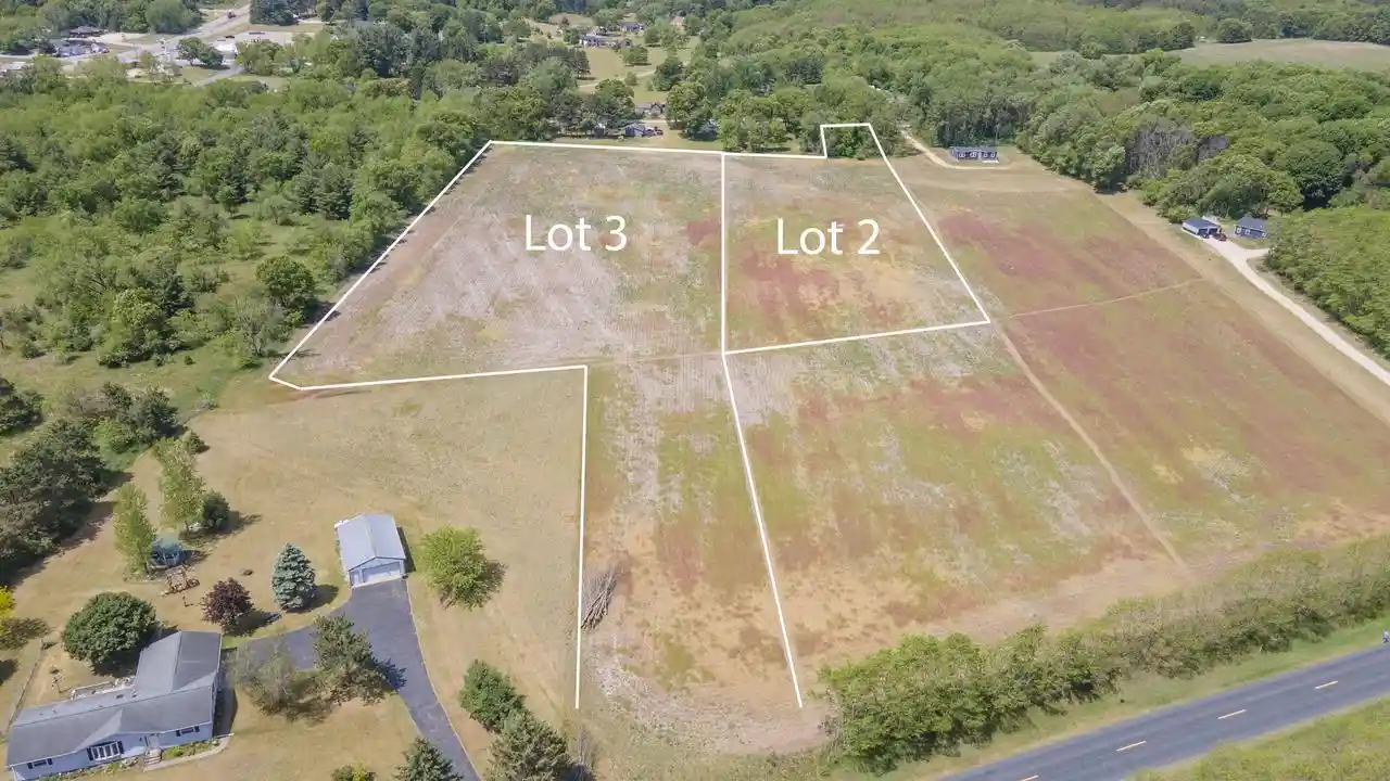 Homes for sale in Coloma, WI | N Semrow Road Road, Coloma, WI 54930 | MLS# 50326701