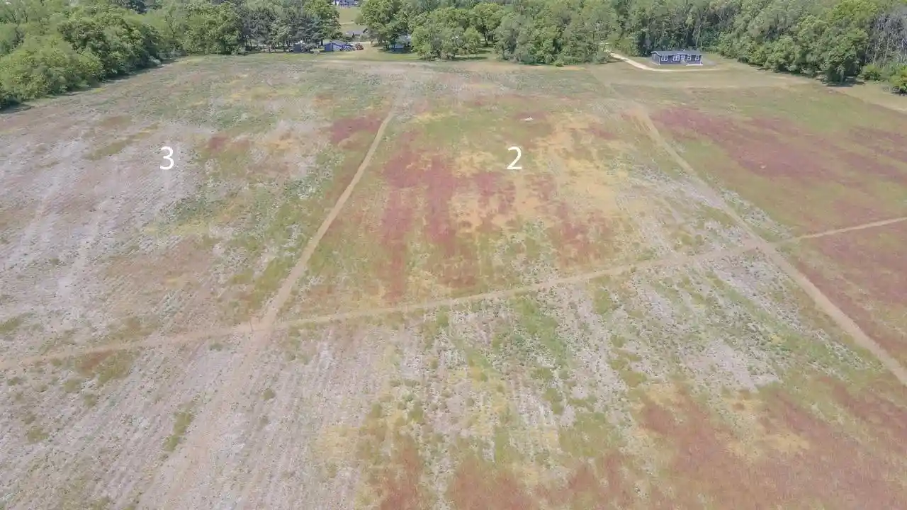 Homes for sale in Coloma, WI | N Semrow Road Road, Coloma, WI 54930 | MLS# 50326701