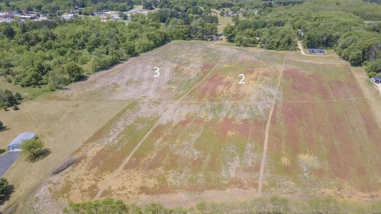 Homes for sale in Coloma, WI | N Semrow Road Road, Coloma, WI 54930 | MLS# 50326701