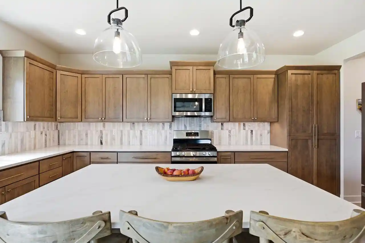 Photo 2 of Single family home for sale at 3725 Olde Howell Road Road, Waukesha, WI 53188 | MLS# 1965460 | Listing updated on 2026-08-12