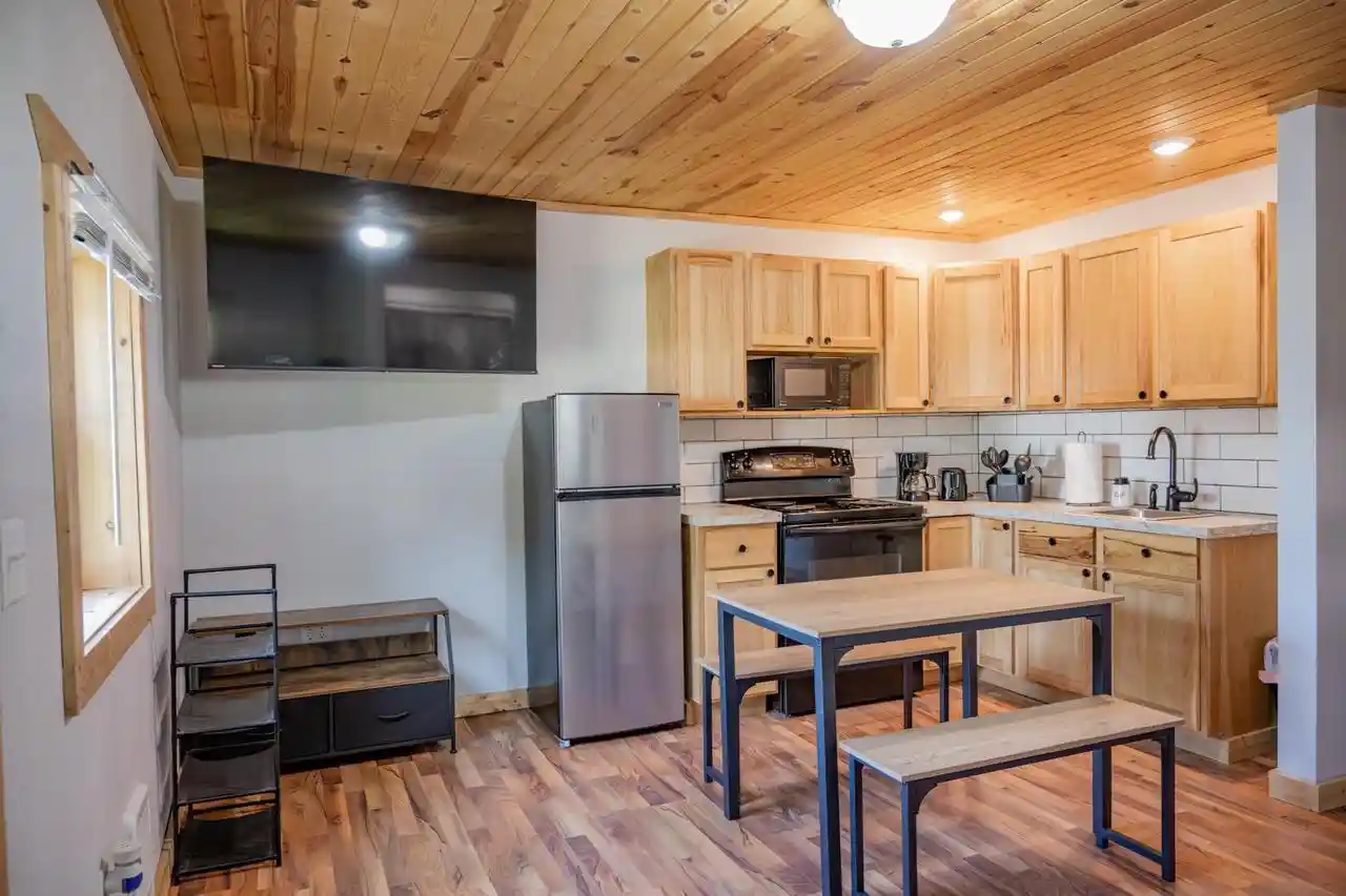 Homes for sale in Mauston, WI | 429 West Avenue Avenue, Mauston, WI 53948 | MLS# 2024918