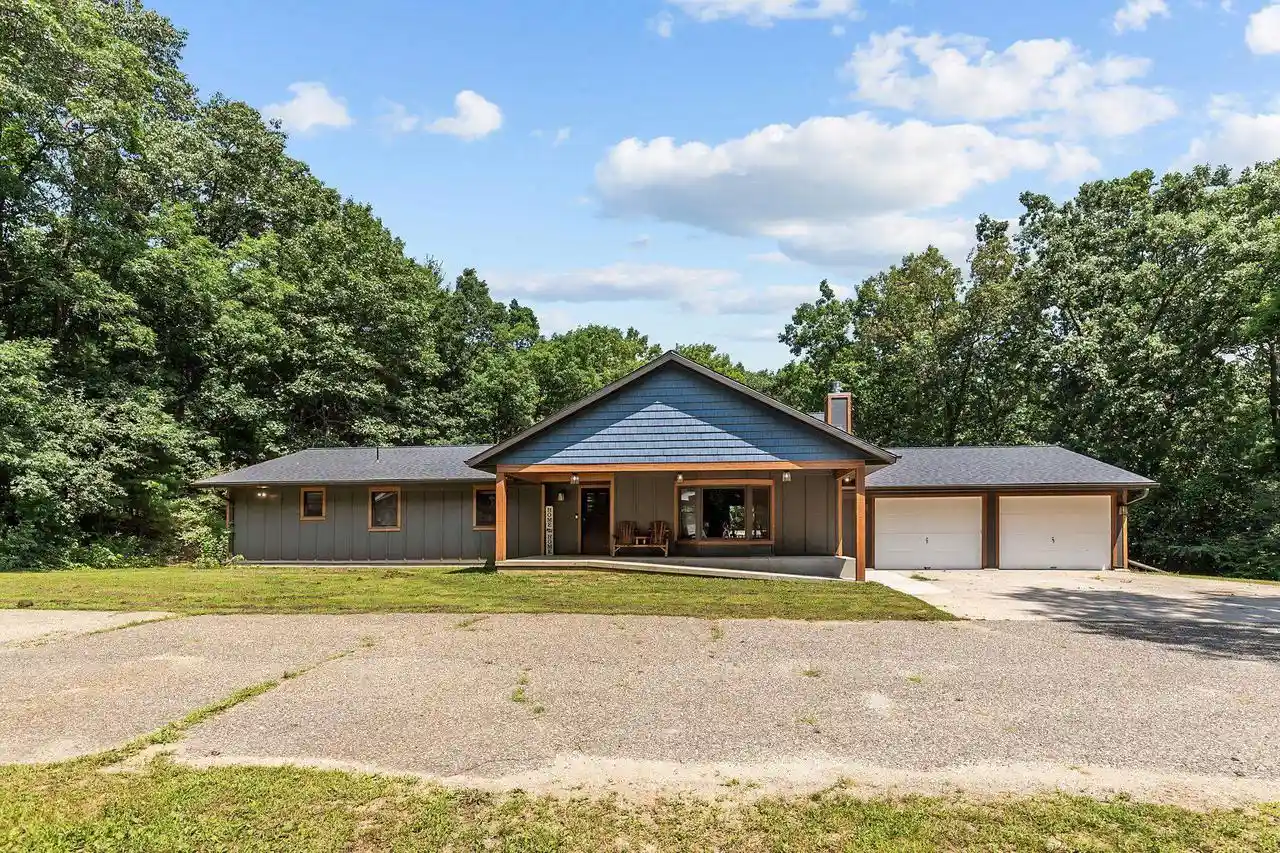 Homes for sale in Wautoma, WI | N2325 Elm Street Street, Wautoma, WI 54982 | MLS# 50326699