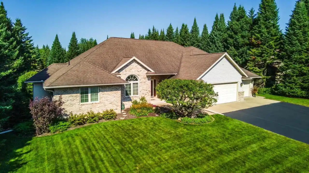 1st image of 612 Independence Lane Lane, Wausau, WI 54403 | MLS# 22602483
