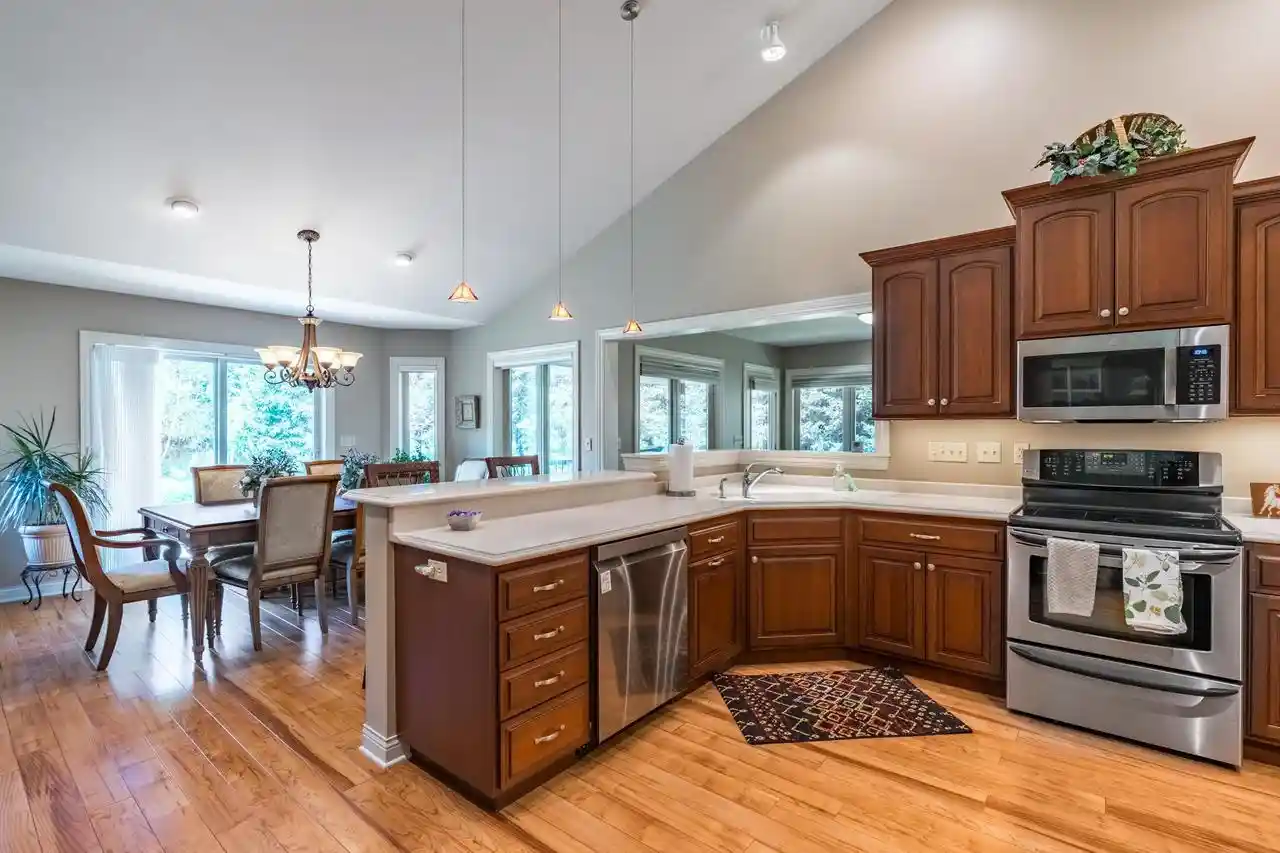 2nd image of 612 Independence Lane Lane, Wausau, WI 54403 | MLS# 22602483