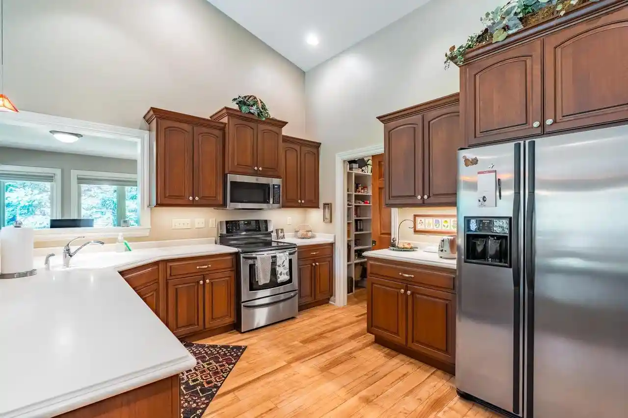 image of 612 Independence Lane Lane, Wausau, WI 54403 | MLS# 22602483