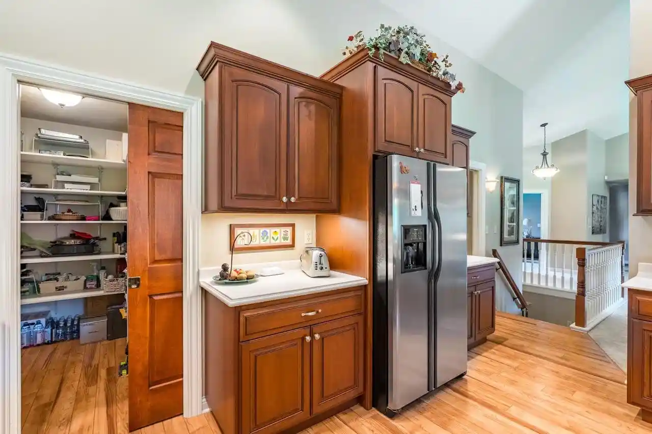 image of 612 Independence Lane Lane, Wausau, WI 54403 | MLS# 22602483