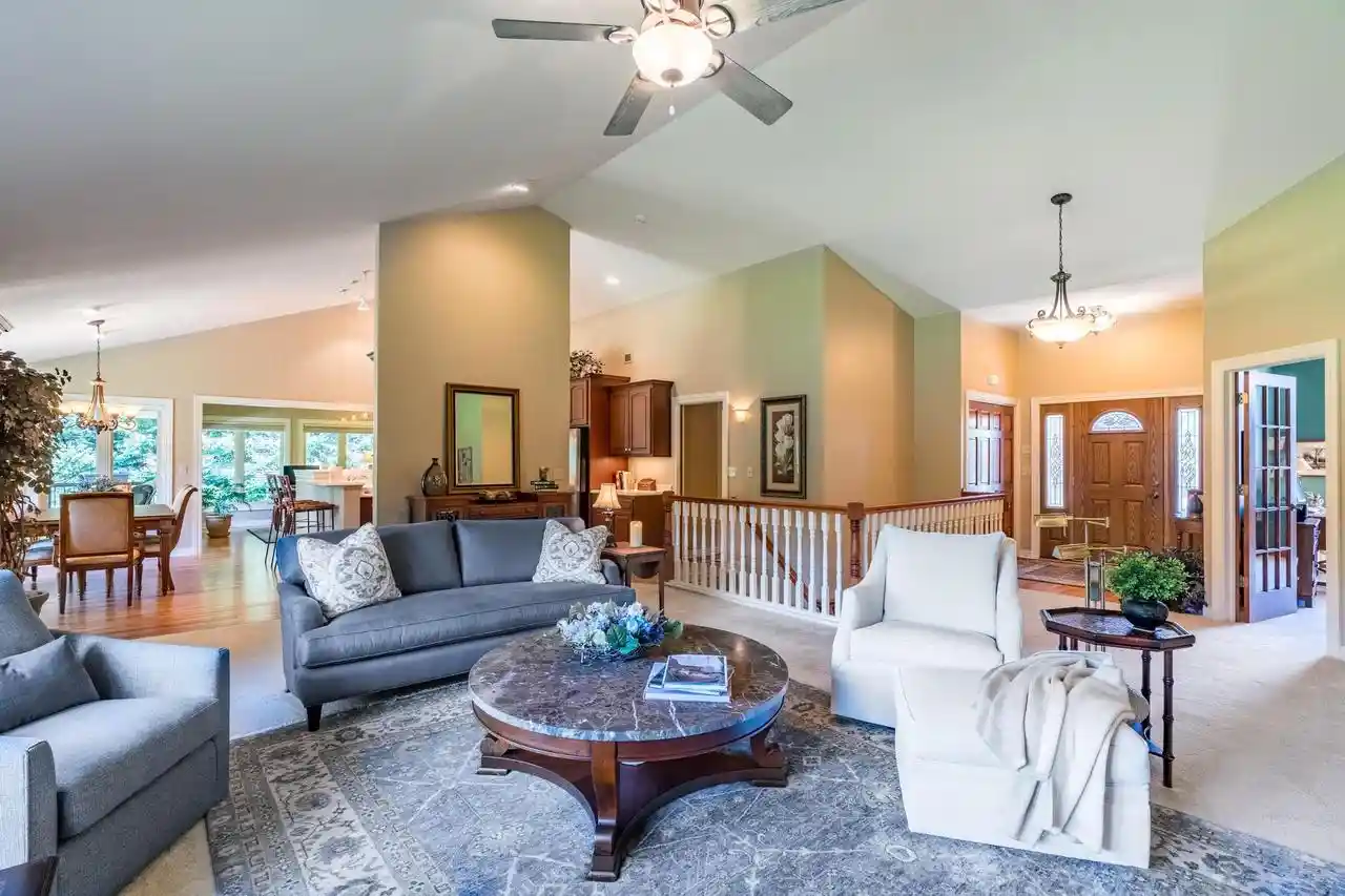 56th image of 612 Independence Lane Lane, Wausau, WI 54403 | MLS# 22602483