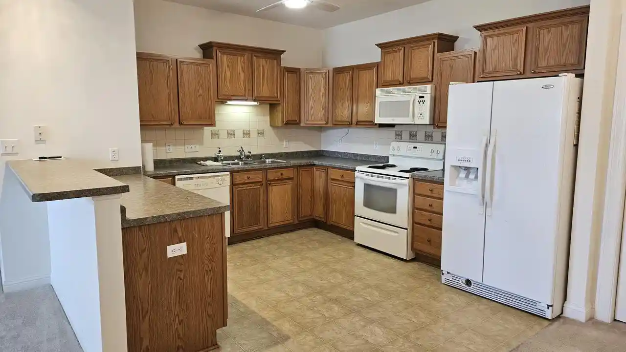 Homes for sale in Mount Pleasant, WI | 1114 Hastings Court Court, Mount Pleasant, WI 53406 | Houzeo