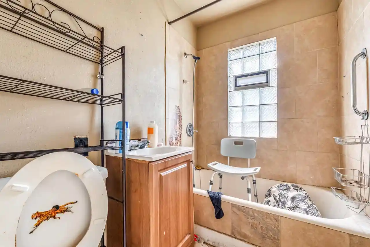 Homes for sale in Milwaukee, WI | 3402 N 36th Street Street, Milwaukee, WI 53216 | MLS# 1965477