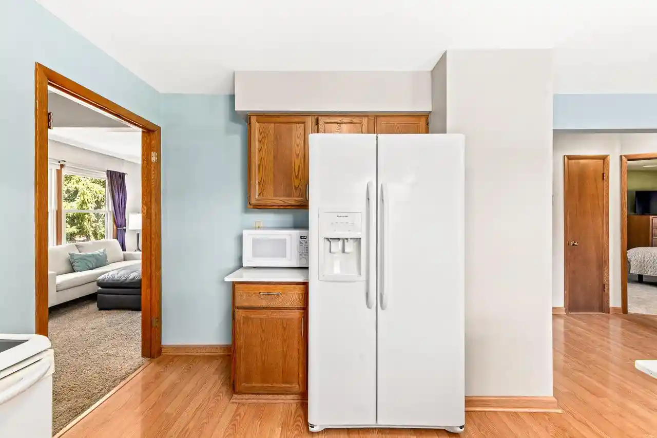 Homes for sale in Germantown, WI | W158n10796 Catskill Lane Lane, Germantown, WI 53022 | MLS# 1965483
