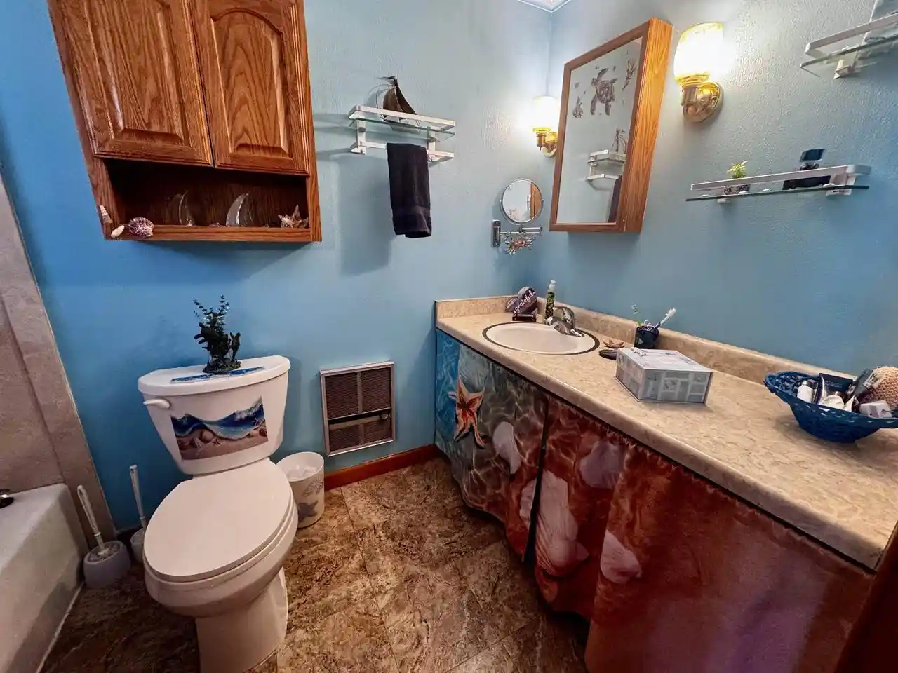 Homes for sale in Randolph, WI | N9296 Idle Hour Dr Dr, Randolph, WI 53956 | MLS# 2024928