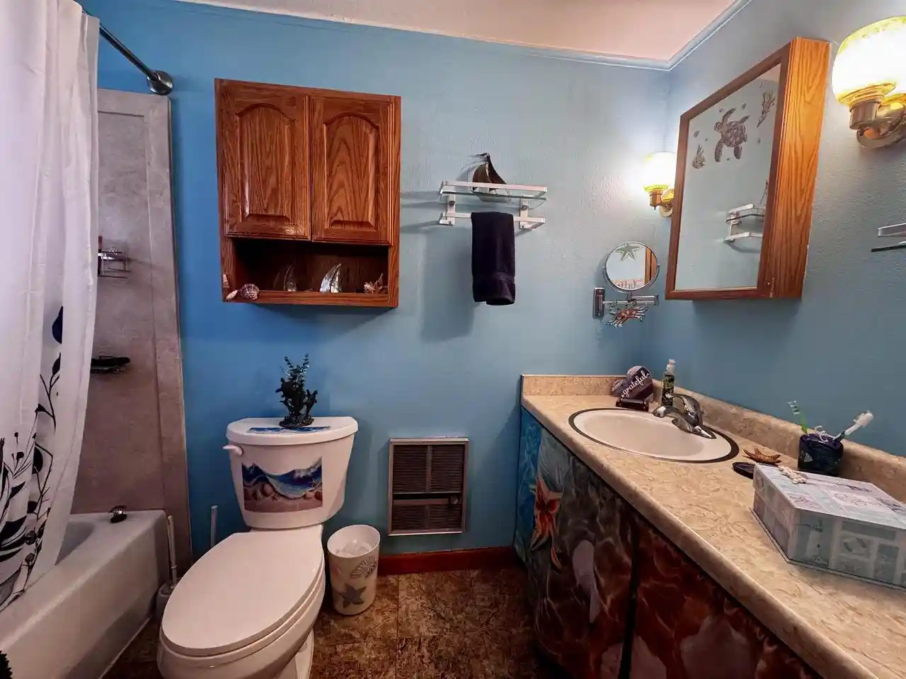 Homes for sale in Randolph, WI | N9296 Idle Hour Dr Dr, Randolph, WI 53956 | MLS# 2024928