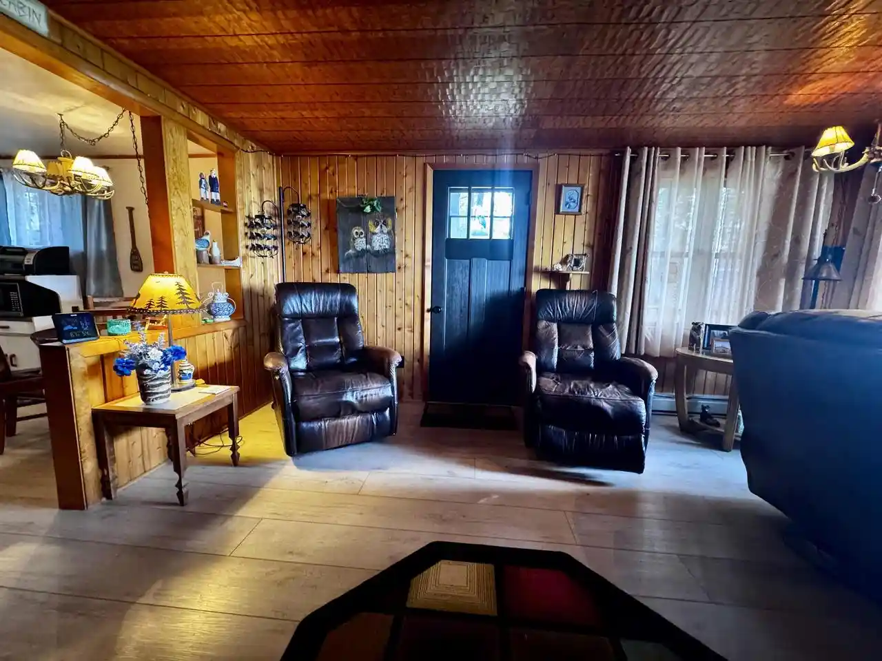 Homes for sale in Randolph, WI | N9296 Idle Hour Dr Dr, Randolph, WI 53956 | MLS# 2024928