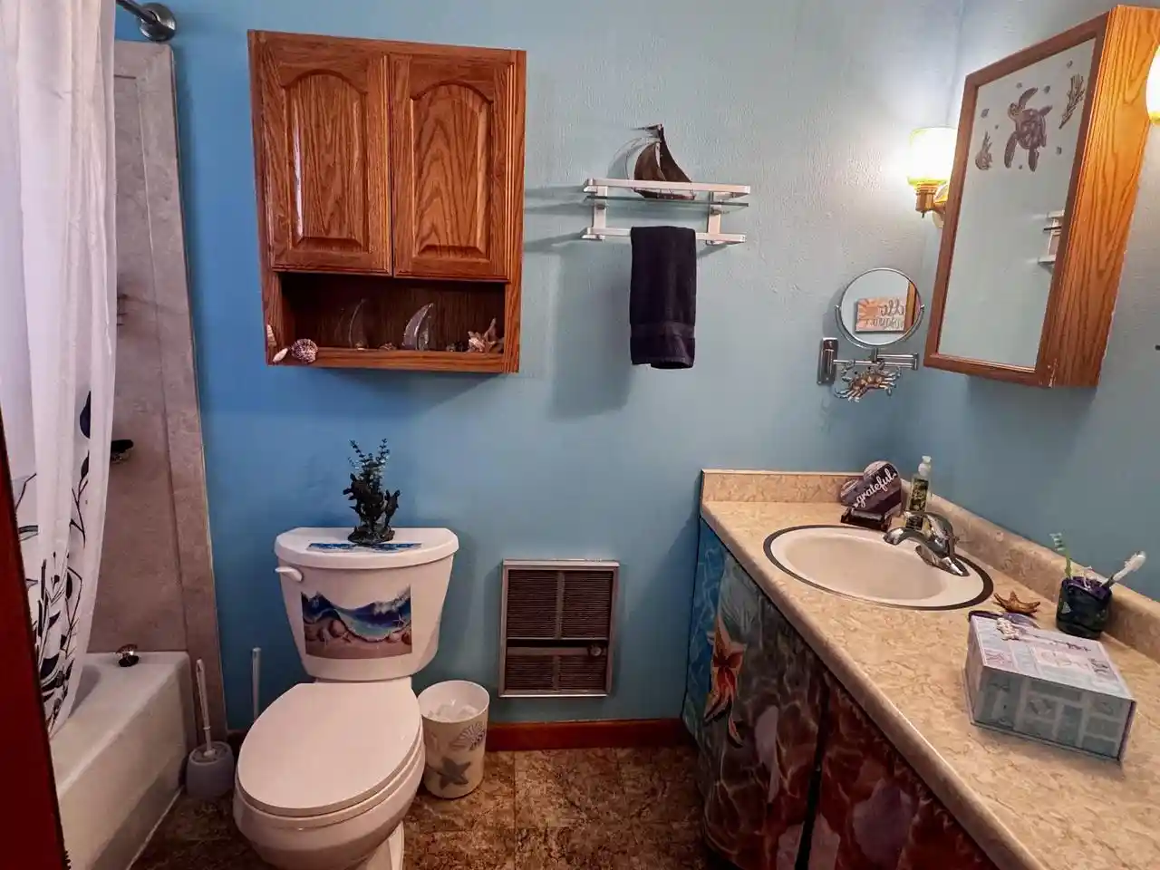 Homes for sale in Randolph, WI | N9296 Idle Hour Dr Dr, Randolph, WI 53956 | MLS# 2024928