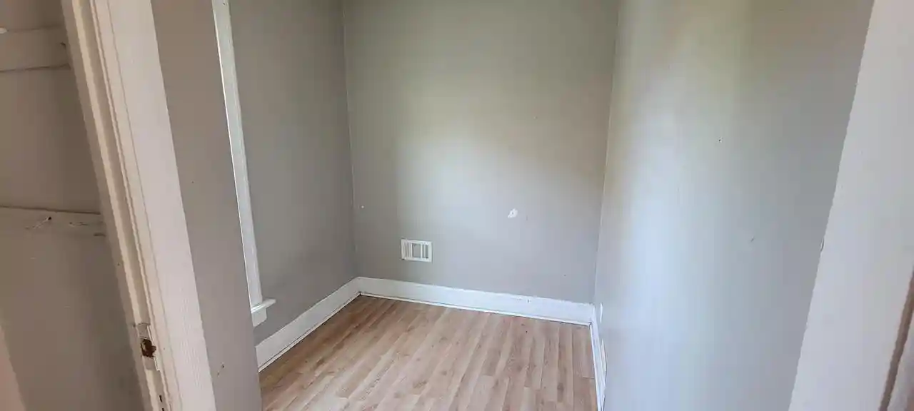 Homes for sale in Milwaukee, WI | 1832 N 29th Street Street #1834, Milwaukee, WI 53208 | MLS# 1965489