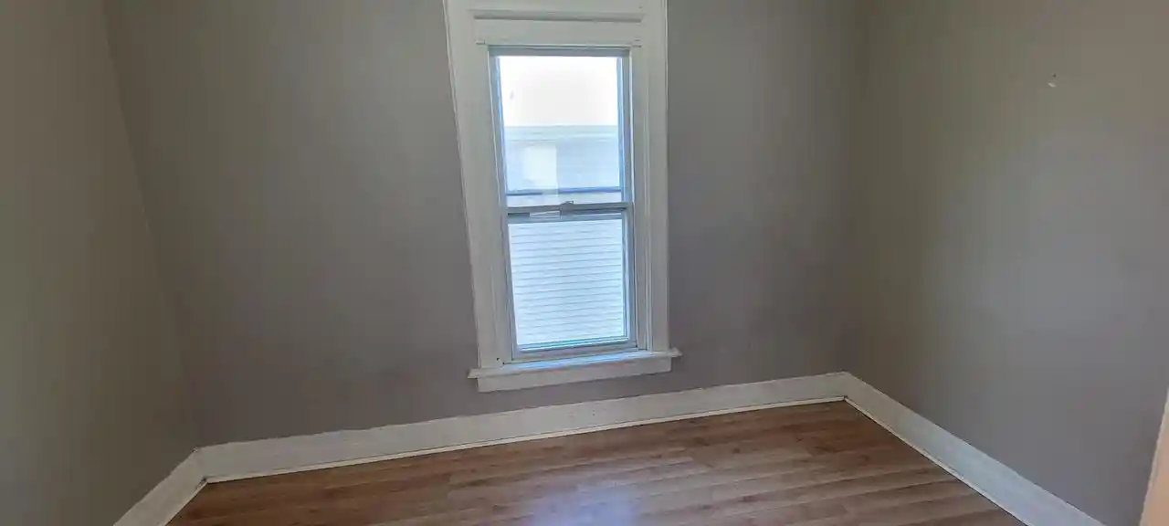 Homes for sale in Milwaukee, WI | 1832 N 29th Street Street #1834, Milwaukee, WI 53208 | MLS# 1965489