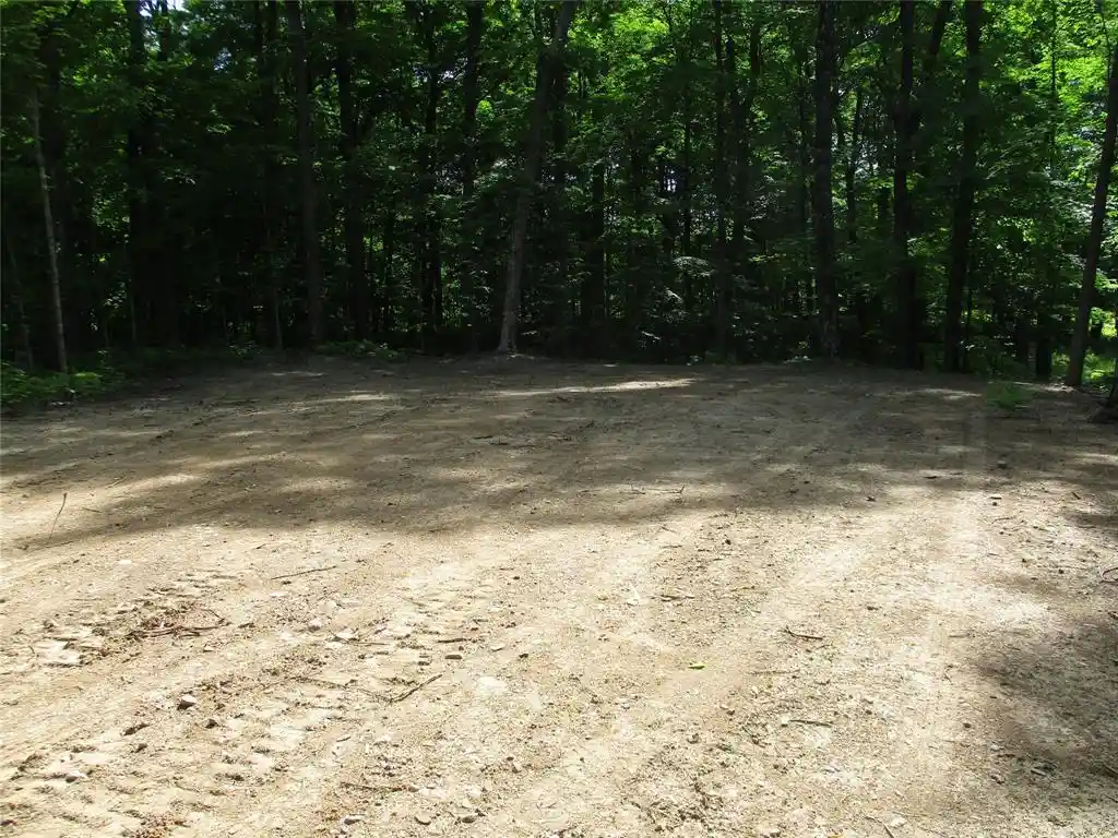 Homes for sale in Birchwood, WI | Lot #58 Stewart /28 Th Street Street, Birchwood, WI 54817 | MLS# 1601865