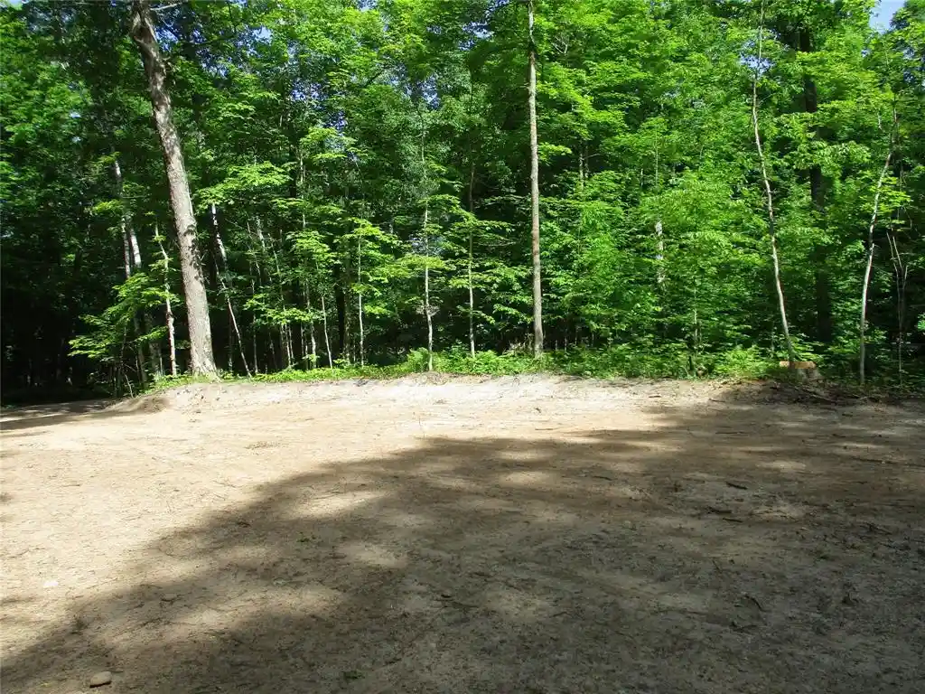 Homes for sale in Birchwood, WI | Lot #58 Stewart /28 Th Street Street, Birchwood, WI 54817 | MLS# 1601865