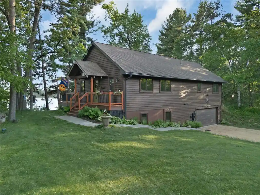 Photo 1 of Single family home for sale at 2284 100th Street Street, New Richmond, WI 54017 | MLS# 7084785 | Listing updated on 2026-07-29