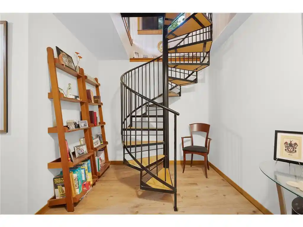Photo 3 of Single family home for sale at 2284 100th Street Street, New Richmond, WI 54017 | MLS# 7084785 | Listing updated on 2026-07-29