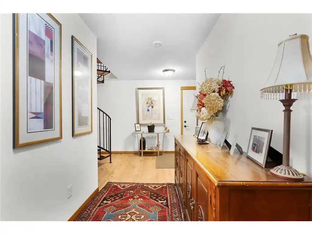 Photo 4 of Single family home for sale at 2284 100Th Street Street, New Richmond, WI 54017 | MLS# 7084785 | Listing updated on 2026-07-29