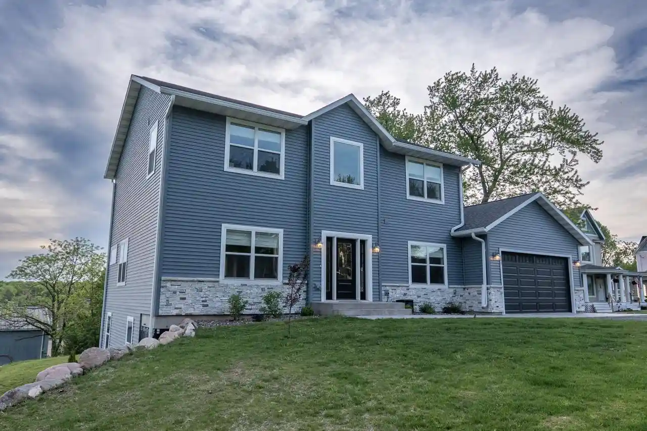 Homes for sale in Medford, WI | 549 S Second Street Street, Medford, WI 54451 | MLS# 1965493