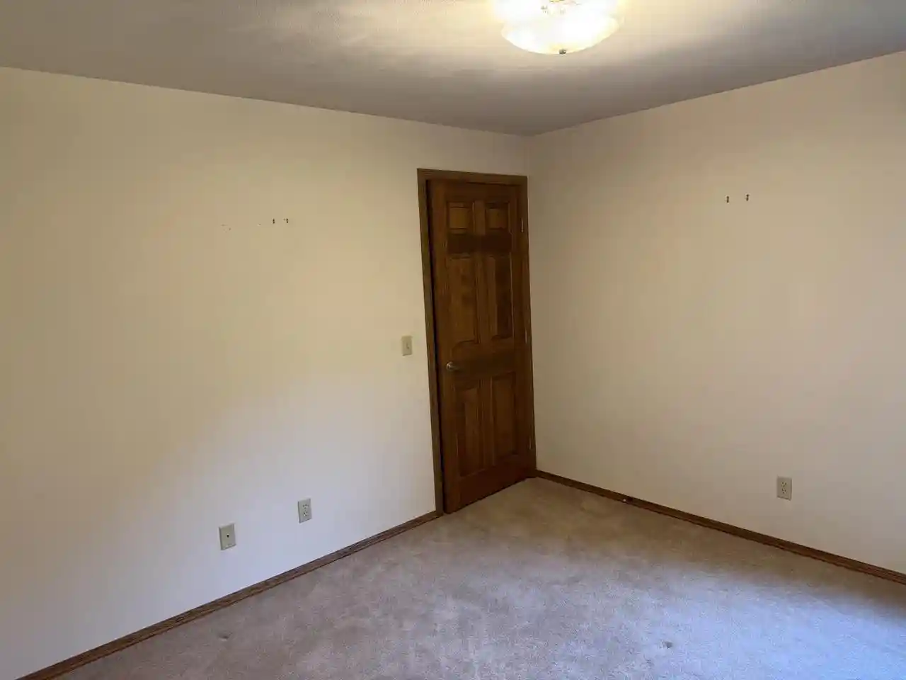 Homes for sale in Oshkosh, WI | 1864 Imperial Road Road, Oshkosh, WI 54904 | MLS# 50326718